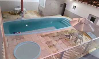 Imagem: Carnaval na praia redinha nona em casa de