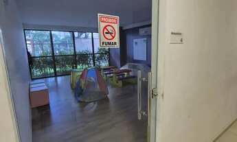 Imagem 6: ALUGO ÓTIMO APARTAMENTO COM 3 QUARTOS E 2 VAGAS NO BAIRRO DE CAMPO GRANDE / RECIFE