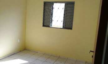 Imagem 2: Aluga-se kitnet setor 10