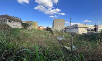 Imagem 3: Terreno comercial de 700 m² para venda no Jardim Novo Mundo