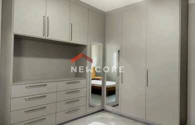 Imagem 16: Casa de condomínio em Rua Senhora Vera Lúcia Penedo de Barros Bougert - Residenciais Fazen