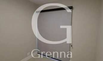 Imagem 7: Apartamento de 2 Suítes na Oscar Freire com Lazer Completo e 1 Vaga