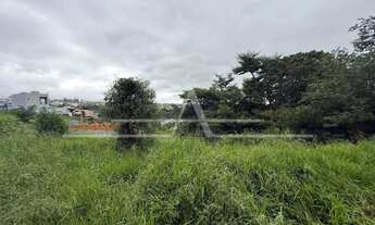 Imagem 3: TERRENO RESIDENCIAL em BRAGANÇA PAULISTA - SP, VILLA VERDE