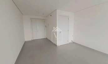 Imagem 6: Sala para alugar, 35 m² por R$ 3.979,90/mês - Cristal - Porto Alegre/RS