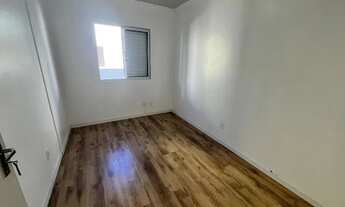 Imagem 7: Apartamento com excelente localização (500m Centro) Araranguá-SC