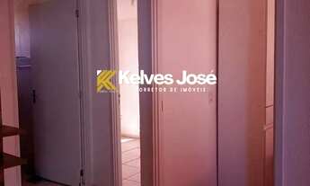 Imagem 6: Apartamento 2 quartos a cerca de 10 minutos do Portal Shopping