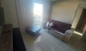 Imagem 2: Apartamento à venda Bairro Tabajaras