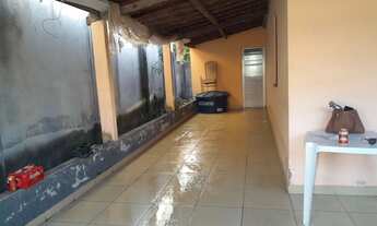 Imagem 5: Casa em ótima localização. Passagem dos teixeiras distrito de Candeias-BA