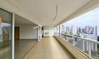 Imagem 7: Gran Excellence - Apartamento 3 quartos, sendo 3 suítes