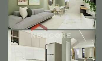 Imagem: Casa em Rua Mariana Amélia de Azevedo