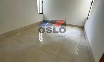 Imagem 7: CASA COM 03 QUARTOS, SENDO 01 DELES UMA SUÍTE PLENA, LOCALIZADA NO PARQUE DE PAINEIRAS, GO