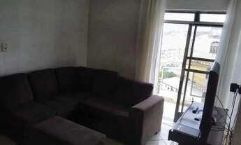 Imagem 4: Apartamento São Judas