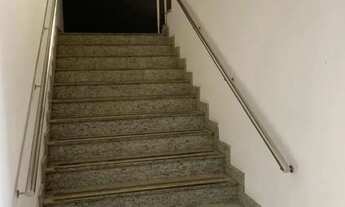 Imagem 5: Prédio para Locação em Salvador, Pituba, 34 vagas