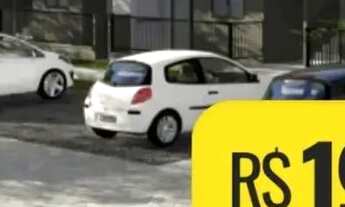 Imagem: Imóvel para venda com 50 metros quadrados