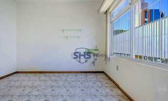 Imagem 5: Sala para alugar, 95 m² por R$ 3.350,00/mês - Centro (Blumenau) - Blumenau/SC