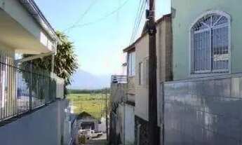 Imagem 7: Cobertura Saco dos Limões