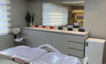 Imagem 5: CLÍNICA DE ESTÉTICA