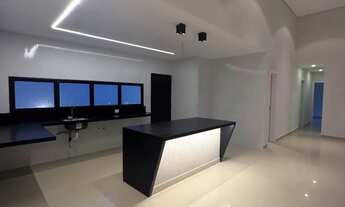 Imagem 4: Casa à venda no COND. HORIZONTES MACAIBA