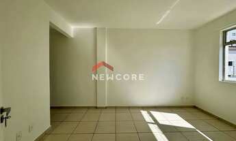 Imagem 3: Apartamento em Rua Itajubá - Sagrada Família - Belo Horizonte/MG