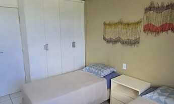 Imagem 3: SN Flat / studio com 2 dormitórios