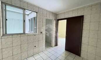 Imagem 3: Apartamento 72M² - para Alugar