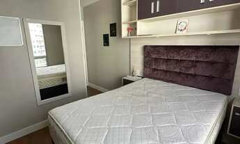 Imagem 4: River Side 66 m2 com 2 quartos em Ponta Negra - Manaus - AM