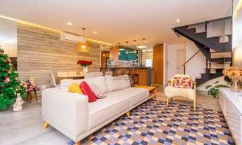 Imagem 3: Casa no condominio terrara com 2 suítes