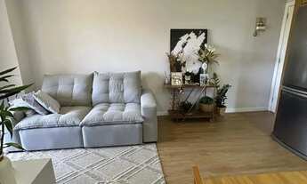 Imagem 2: Apartamento à venda, Ingleses do Rio Vermelho, Florianópolis, SC