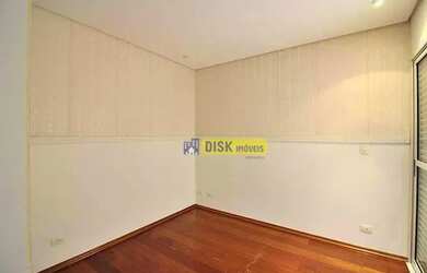 Imagem 11: Apartamento com 2 dormitórios para alugar, 89 m² por R$ 3.954/mês - Centro - São Bernardo