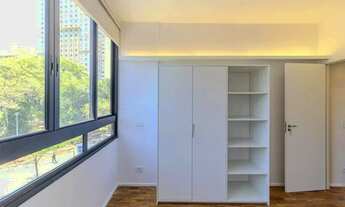 Imagem 5: Romã 36 - Apartamento para locação, Santa Cecília, São Paulo, SP