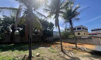 Imagem 2: Lote próximo supermercado Bolonini Itaipava