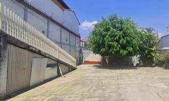 Imagem 4: Casa 2 níveis, no Eymard /BH!