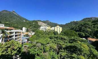 Imagem 3: Apartamento - Padrão / Residencial / Cosme Velho