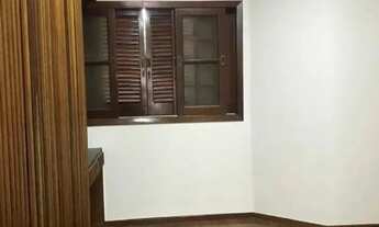 Imagem 6: Casa à venda e para alugar em Barueri, Alphaville, com 4 suítes, com 448 m², Residencial D