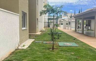 Imagem 6: Imóvel para venda 2 quartos, 2 vagas de garagens em Residencial Bethel - Goiânia - GO