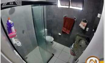 Imagem 9: Apartamento com 2 dormitórios para alugar, 160 m² - Meireles - Fortaleza/CE