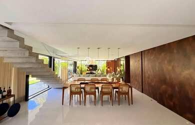 Imagem 16: CASA RESIDENCIAL em CAMAÇARI - BA, BUSCA VIDA (ABRANTES