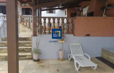 Imagem 6: EXCELENTE CASA LOTE 360 m² NO COPACABANA