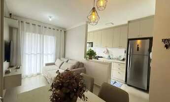 Imagem 3: DE) Apartamento parcelamos entrada