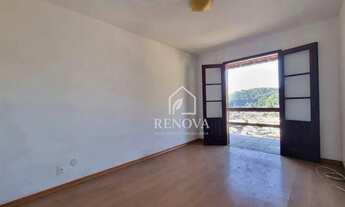 Imagem 2: Casa com DOIS Quartos à venda, 105 m² por R$ 540.000 - Tijuca - Teresópolis/RJ