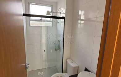 Imagem 9: Ótimo Apartamento Térreo para Locação - 2 Dormitórios / Complexo Rios di Itália