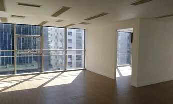 Imagem 7: Conjunto para alugar, 330 m² por R$ 35.128,50 - Bela Vista - São Paulo/SP