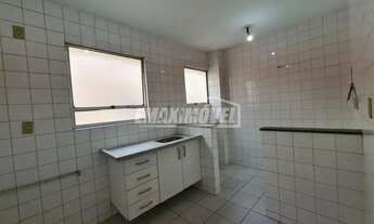 Imagem 4: Apartamento 2 Dormitórios - Bairro Cerrado - Sorocaba/SP