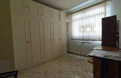 Imagem 10: Apartamento a venda no Centro de Jaraguá