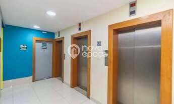 Imagem 3: Centro Galpão / depósito com venda por R$700.000