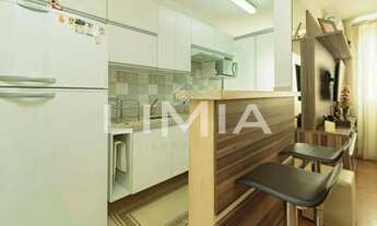 Imagem 3: Apartamento em PORTO ALEGRE - RS