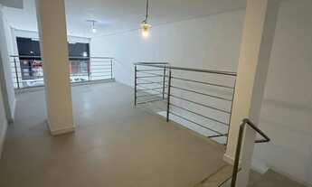 Imagem 6: SALA COMERCIAL PARA LOCAÇÃO NA AVENIDA BRASIL - BALNEÁRIO CAMBORIÚ