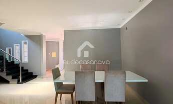 Imagem 6: Casa 3 suítes, Lírio do Vale