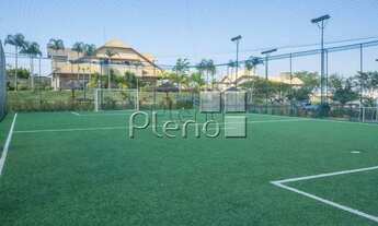 Imagem 4: Terreno à venda no Swiss Park, Campinas