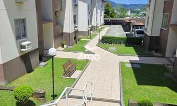 Imagem 5: Apartamento em Blumenau